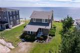 9 Ashaway Colony Lane - Photo 12