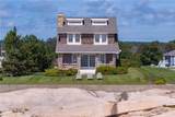 9 Ashaway Colony Lane - Photo 14