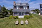 9 Ashaway Colony Lane - Photo 16