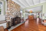 9 Ashaway Colony Lane - Photo 18