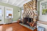 9 Ashaway Colony Lane - Photo 23