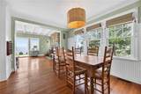 9 Ashaway Colony Lane - Photo 25