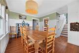 9 Ashaway Colony Lane - Photo 27