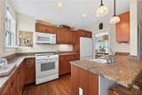 9 Ashaway Colony Lane - Photo 28