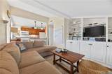 9 Ashaway Colony Lane - Photo 32