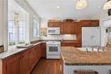 9 Ashaway Colony Lane - Photo 33