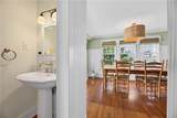 9 Ashaway Colony Lane - Photo 34