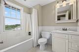 9 Ashaway Colony Lane - Photo 36