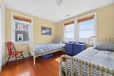 9 Ashaway Colony Lane - Photo 37
