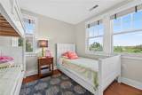 9 Ashaway Colony Lane - Photo 38