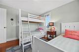 9 Ashaway Colony Lane - Photo 39