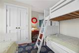 9 Ashaway Colony Lane - Photo 40