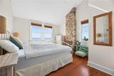 9 Ashaway Colony Lane - Photo 42