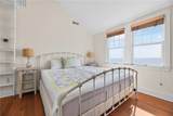 9 Ashaway Colony Lane - Photo 43