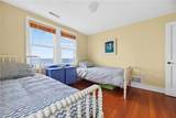9 Ashaway Colony Lane - Photo 45