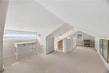9 Ashaway Colony Lane - Photo 46