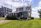 9 Ashaway Colony Lane - Photo 48