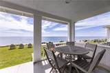 9 Ashaway Colony Lane - Photo 6