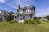 9 Ashaway Colony Lane - Photo 7