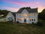 326 Windstone Drive - Photo 1