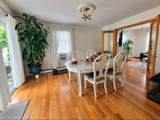 349 Blackstone Street - Photo 10