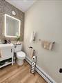 349 Blackstone Street - Photo 11