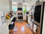 349 Blackstone Street - Photo 12