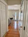 349 Blackstone Street - Photo 13