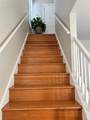 349 Blackstone Street - Photo 14