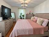 349 Blackstone Street - Photo 15