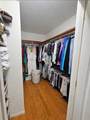 349 Blackstone Street - Photo 16