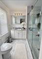 349 Blackstone Street - Photo 17