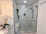 349 Blackstone Street - Photo 18