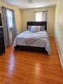 349 Blackstone Street - Photo 19