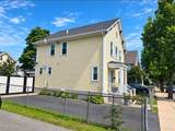 349 Blackstone Street - Photo 2