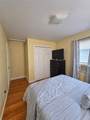 349 Blackstone Street - Photo 20