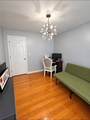 349 Blackstone Street - Photo 21