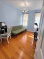 349 Blackstone Street - Photo 22