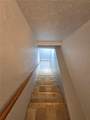 349 Blackstone Street - Photo 23