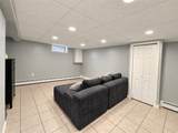 349 Blackstone Street - Photo 24