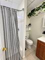 349 Blackstone Street - Photo 25