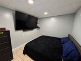 349 Blackstone Street - Photo 26
