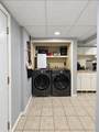 349 Blackstone Street - Photo 27