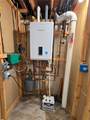 349 Blackstone Street - Photo 28