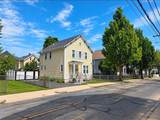 349 Blackstone Street - Photo 3