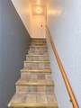 349 Blackstone Street - Photo 30