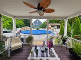 349 Blackstone Street - Photo 31