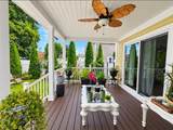 349 Blackstone Street - Photo 32