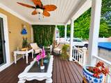 349 Blackstone Street - Photo 33