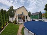 349 Blackstone Street - Photo 34